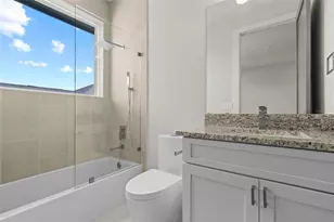 7433 Excitement Dr, Reunion, FL 34747 - Photo 43