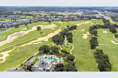 7433 Excitement Drive, Reunion, FL 34747 - Photo 81