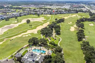 7433 Excitement Dr, Reunion, FL 34747 - Photo 81