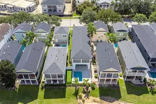 7433 Excitement Dr, Reunion, FL 34747 - Photo 87