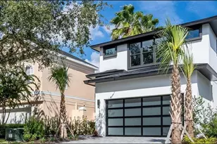 7433 Excitement Dr, Reunion, FL 34747 - Photo 3