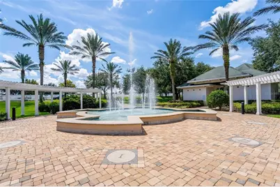 7433 Excitement Drive, Reunion, FL 34747 - Photo 91