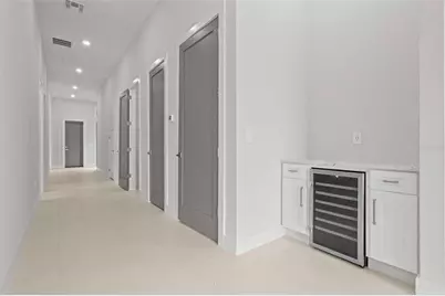 7433 Excitement Drive, Reunion, FL 34747 - Photo 31