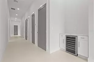 7433 Excitement Dr, Reunion, FL 34747 - Photo 31