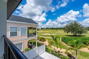 7433 Excitement Dr, Reunion, FL 34747 - Photo 51