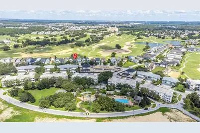 7433 Excitement Drive, Reunion, FL 34747 - Photo 69