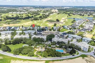 7433 Excitement Dr, Reunion, FL 34747 - Photo 69