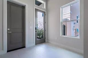 7433 Excitement Dr, Reunion, FL 34747 - Photo 7