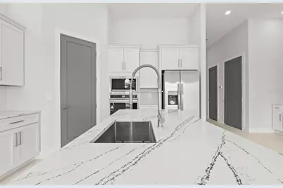 7433 Excitement Drive, Reunion, FL 34747 - Photo 23