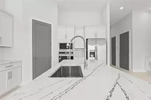 7433 Excitement Dr, Reunion, FL 34747 - Photo 23