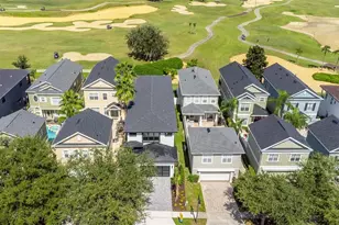 7433 Excitement Dr, Reunion, FL 34747 - Photo 61