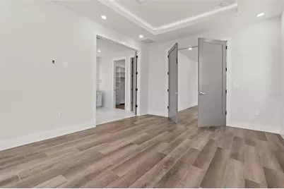 7433 Excitement Drive, Reunion, FL 34747 - Photo 37