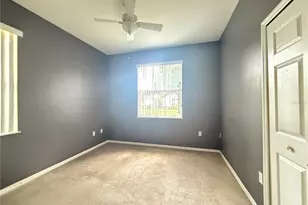 1047 Lascala Dr, Windermere, FL 34786 - Photo 13