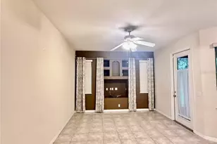 1047 Lascala Dr, Windermere, FL 34786 - Photo 9