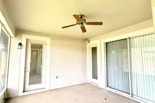 1047 Lascala Dr, Windermere, FL 34786 - Photo 19