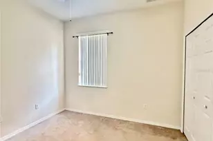 1047 Lascala Dr, Windermere, FL 34786 - Photo 17