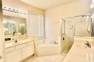 1047 Lascala Dr, Windermere, FL 34786 - Photo 11