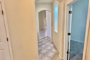 1047 Lascala Dr, Windermere, FL 34786 - Photo 3