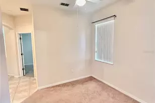 1047 Lascala Dr, Windermere, FL 34786 - Photo 15