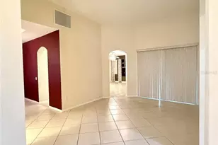 1047 Lascala Dr, Windermere, FL 34786 - Photo 5