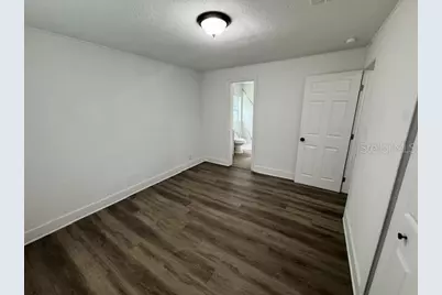 506 South Street, Daytona Beach, FL 32114 - Photo 13