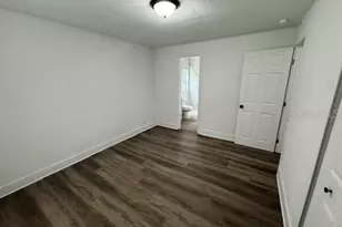 506 South St, Daytona Beach, FL 32114 - Photo 13