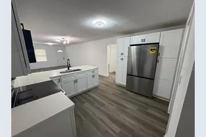 506 South Street, Daytona Beach, FL 32114 - Photo 7