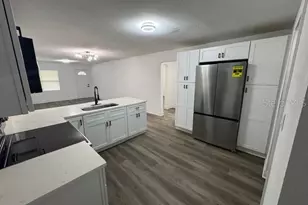 506 South St, Daytona Beach, FL 32114 - Photo 7