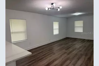 506 South Street, Daytona Beach, FL 32114 - Photo 9