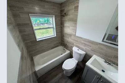 506 South Street, Daytona Beach, FL 32114 - Photo 15