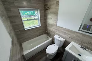 506 South St, Daytona Beach, FL 32114 - Photo 15