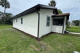 506 South St, Daytona Beach, FL 32114 - Photo 5