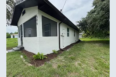 506 South Street, Daytona Beach, FL 32114 - Photo 3