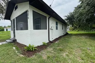 506 South St, Daytona Beach, FL 32114 - Photo 3