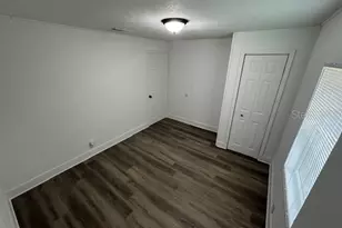 506 South St, Daytona Beach, FL 32114 - Photo 11