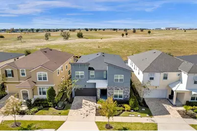 1580 Nassau Point Trail, Kissimmee, FL 34747 - Photo 3