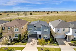 1580 Nassau Point Trail, Kissimmee, FL 34747 - Photo 3