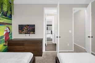 1580 Nassau Point Trail, Kissimmee, FL 34747 - Photo 29