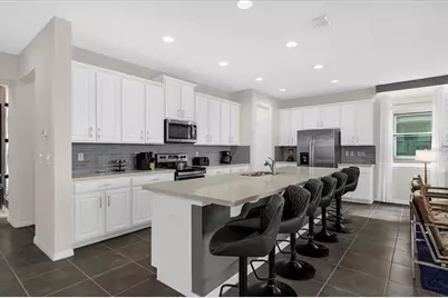 1580 Nassau Point Trail, Kissimmee, FL 34747 - Photo 9