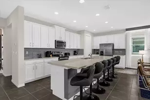 1580 Nassau Point Trail, Kissimmee, FL 34747 - Photo 9