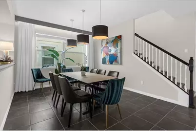 1580 Nassau Point Trail, Kissimmee, FL 34747 - Photo 11