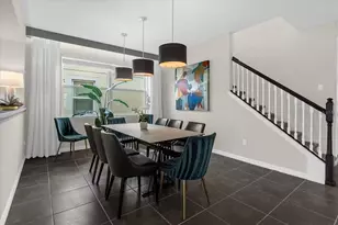 1580 Nassau Point Trail, Kissimmee, FL 34747 - Photo 11