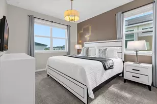 1580 Nassau Point Trail, Kissimmee, FL 34747 - Photo 21