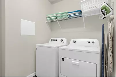 1580 Nassau Point Trail, Kissimmee, FL 34747 - Photo 41