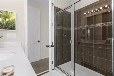 1580 Nassau Point Trail, Kissimmee, FL 34747 - Photo 31