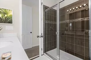 1580 Nassau Point Trail, Kissimmee, FL 34747 - Photo 31