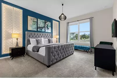 1580 Nassau Point Trail, Kissimmee, FL 34747 - Photo 13