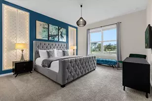 1580 Nassau Point Trail, Kissimmee, FL 34747 - Photo 13