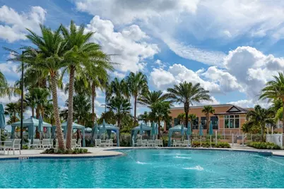 1580 Nassau Point Trail, Kissimmee, FL 34747 - Photo 55