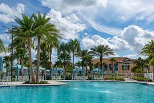 1580 Nassau Point Trail, Kissimmee, FL 34747 - Photo 55